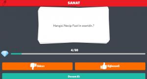 Trivia Crack