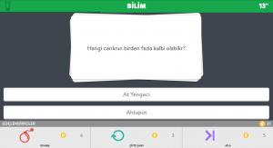 Trivia Crack