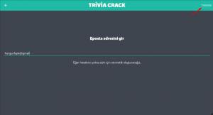 Trivia Crack