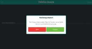 Trivia Crack