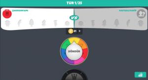 Trivia Crack