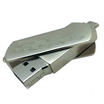 Smart_Usb_Flash_Memory_
