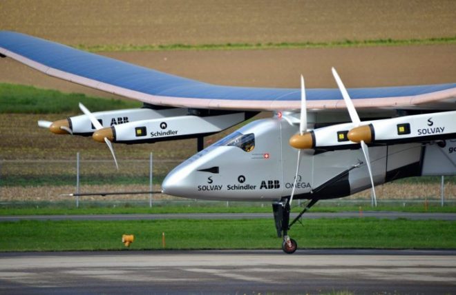 Solar_Impulse_SI2