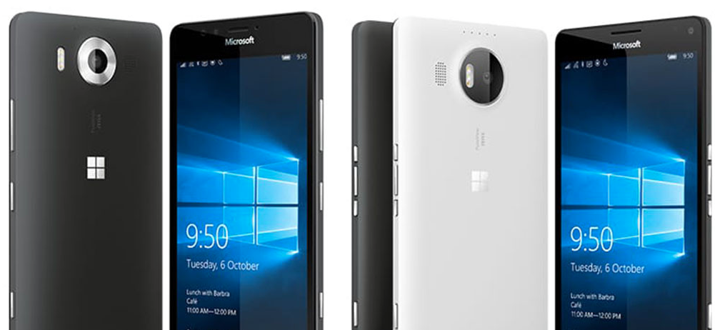 Surface Phone Özellikleri2