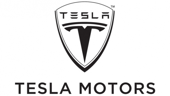 Tesla Çevreyi Daha Çok Kirletiyor!