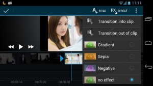 Video-Maker-Pro-Free-