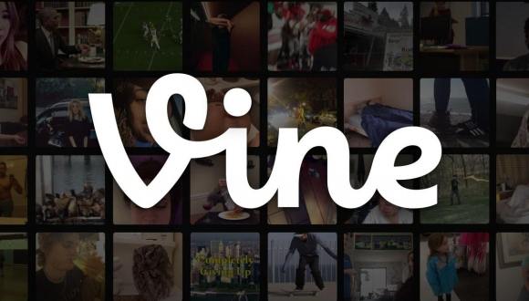 Vine Video İzleme Güncellemesi