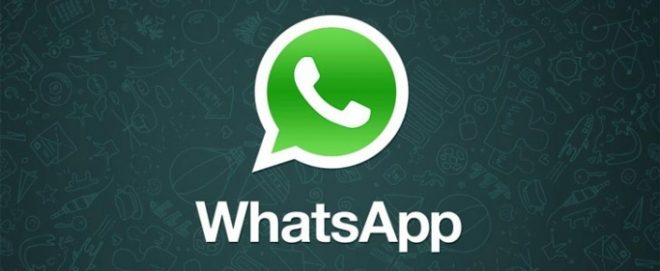WhatsApp’a Çok Önemli Yenilik Geliyor