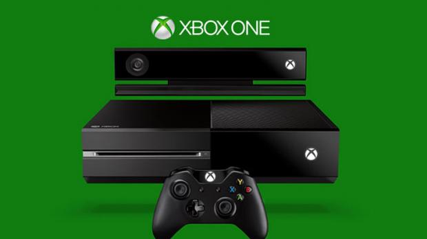 Xbox One 4K ve Xbox One Slim