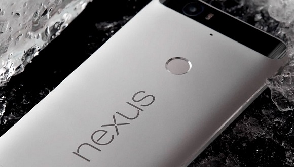 Yeni Nexus Telefonun Markası Ne Olacak?