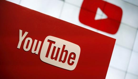 YouTube 20 Milyon Dolar Kazandırdı
