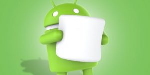 android-6.0-marshmallow