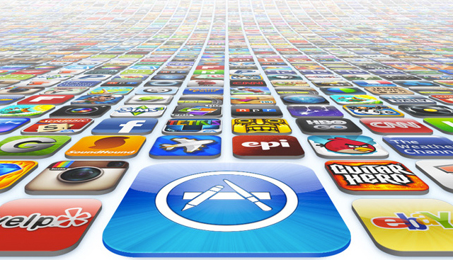 app-store-