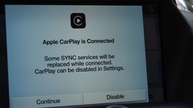 apple-car-play-ford-escape