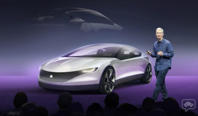 apple-electric-car