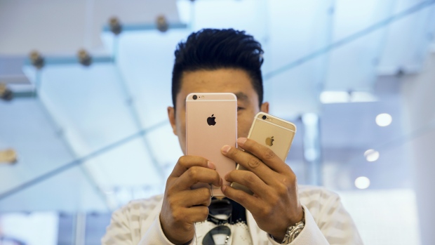 apple-iphone