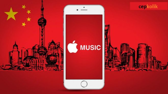 apple-itunes