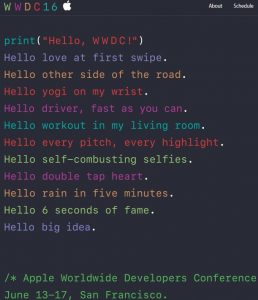 apple-wwdc-2016