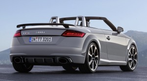 audi-tt-rs-fiyati