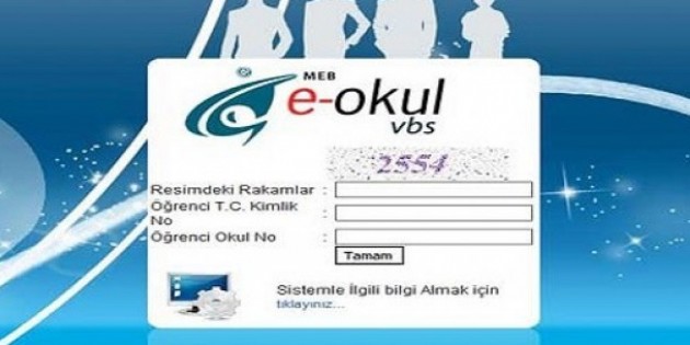 eokul