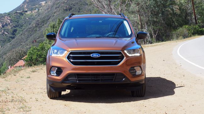 ford-escape