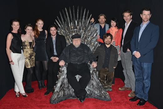 game-of-thrones-george-rr-martin-gi