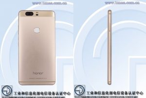 honor-v8