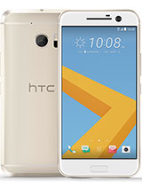 htc-10-1