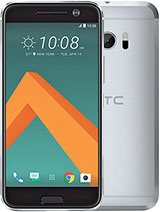 htc-10-r-2