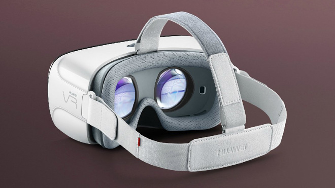 huawei-vr-00