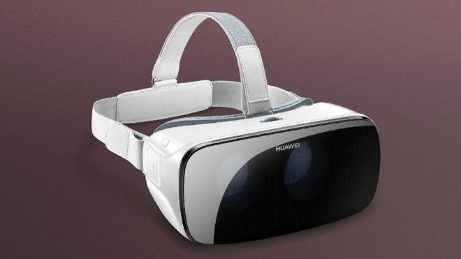 huawei-vr-01