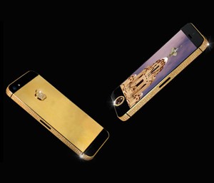 iPhone-5-Black-Diamond-300x257