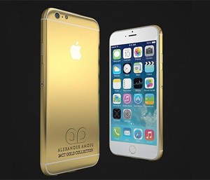 iPhone-6-Amosu-Call-of-Diamond-300x257