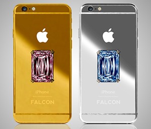 iPhone-6-Falcon-SuperNova-Edition-2-300x257