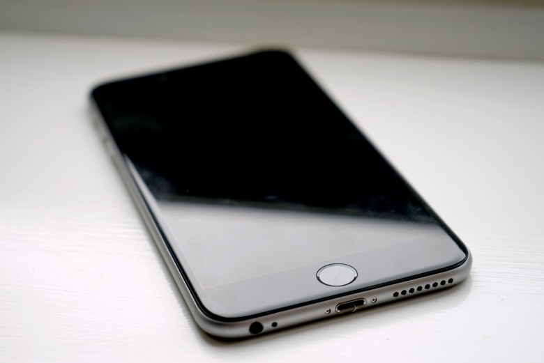 iPhone 7 Dev Yeniliklerle Geliyor!