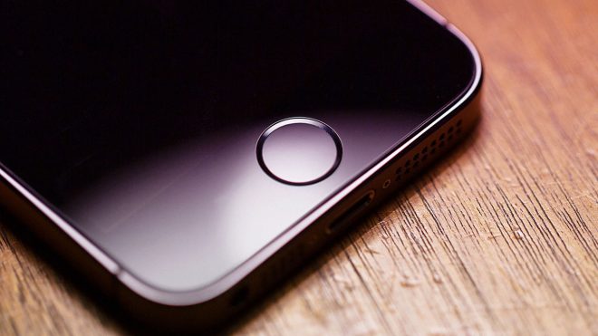 iPhone SE Dayanıklılık Testi - Çizme, Bükme, Yakma