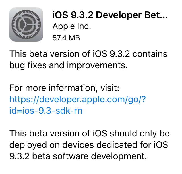 ios-932-beta-2