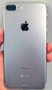 iphone-7-pro