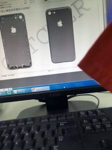 iphone-7-pro-ozellikleri