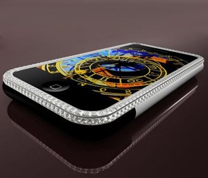 iphone princess
