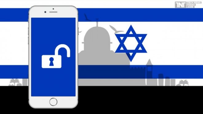 israeli-cellebrite-helps-fbi-to-unlock-iphone
