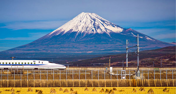 japonya-yuksek-hizli-trenjpg