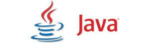 java