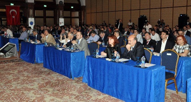 kamu-bilisim-zirvesi