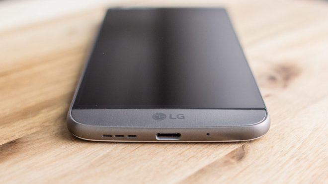 lg g5 inceleme alt