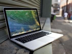 Macbookpro