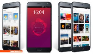 meizu-pro-5-ubuntu-edition-1