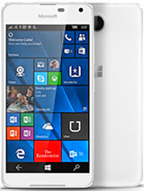 microsoft-lumia-650-s