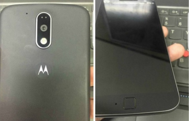 motorola moto g