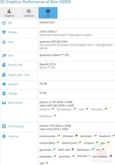 oneplus-3